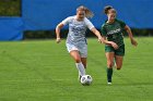 Women’s Soccer vs Babson  Women’s Soccer vs Babson. - Photo by Keith Nordstrom : Wheaton, Women’s Soccer